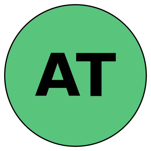 AccuTravel